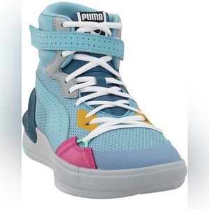 PUMA Sky Modern Easter Basketball shoes/sneakers